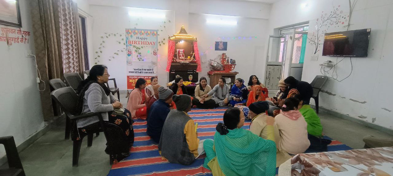 photo_6154301373822995681_y