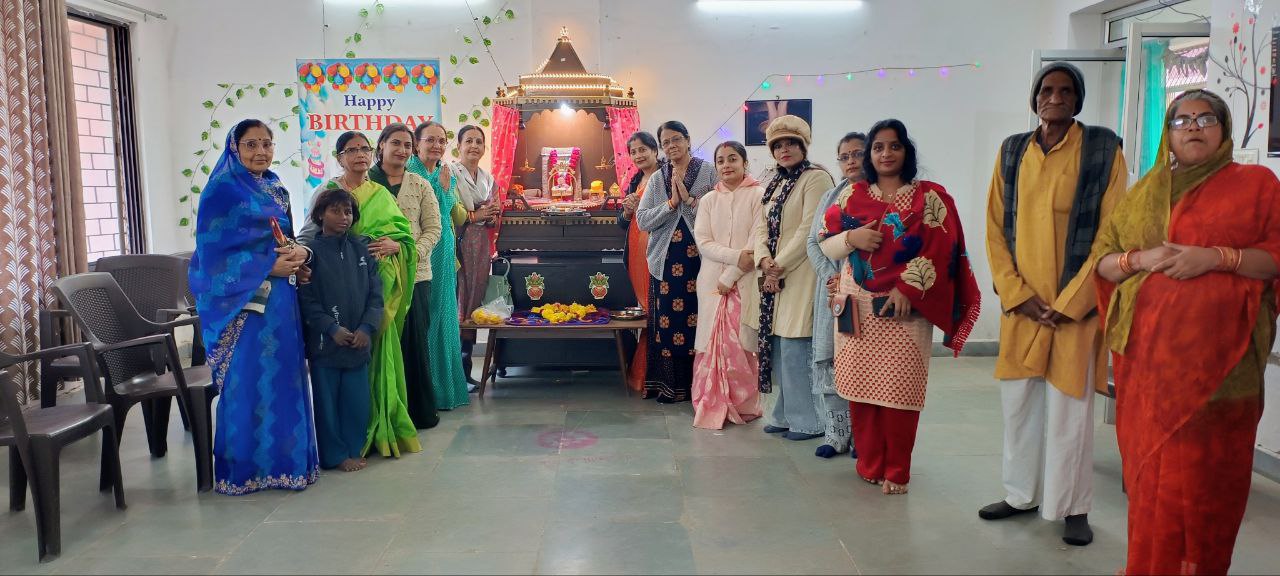 photo_6154301373822995688_y