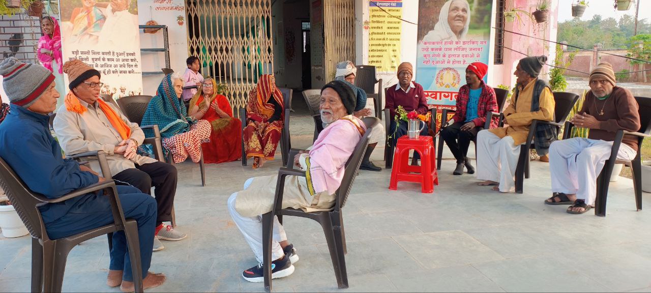 photo_6154301373822995692_y