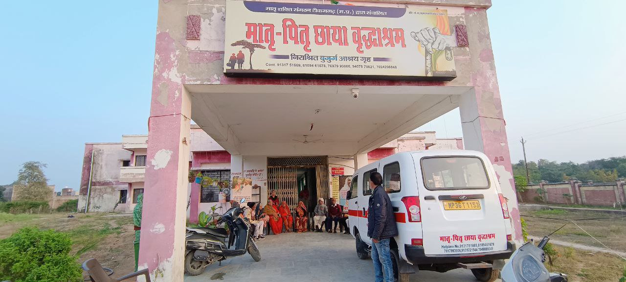 photo_6154301373822995718_y (1)