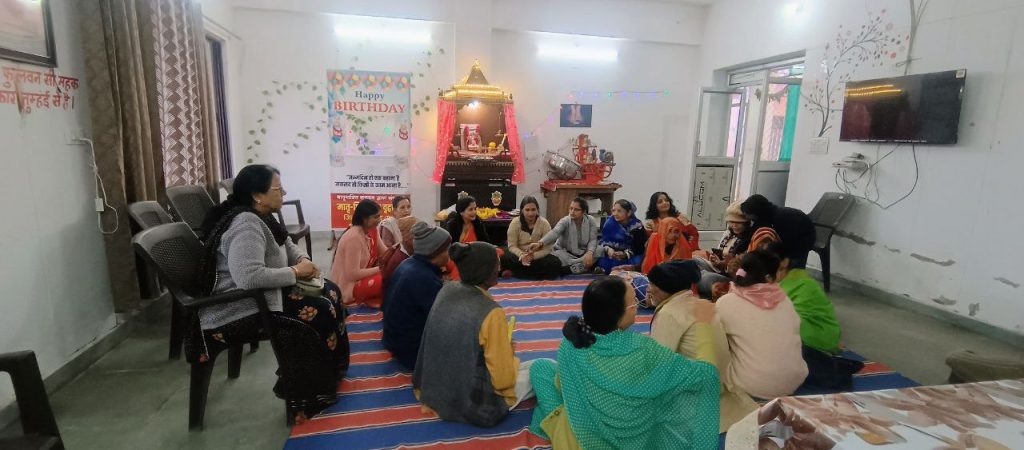 photo_6154301373822995681_y